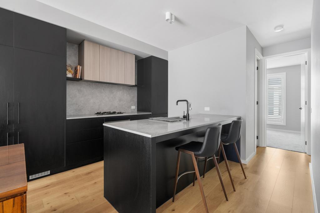 74 Calibre Rtt, Keysborough, VIC 3173
