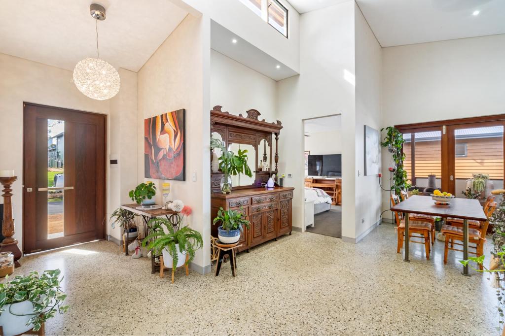 17 Allnutt Tce, Augusta, WA 6290