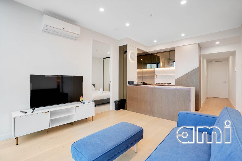LV54/134-160 SPENCER ST, MELBOURNE, VIC 3000