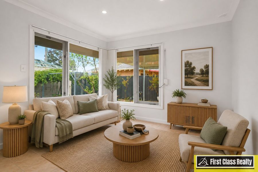 31b Burbridge Ave, Koondoola, WA 6064