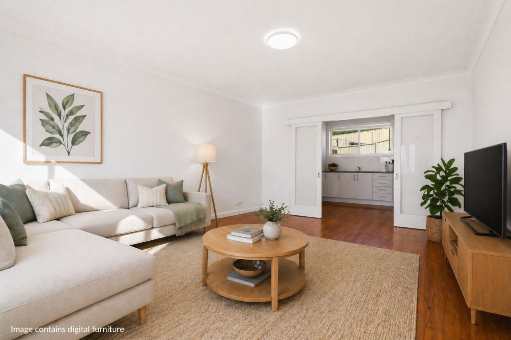 1/88 Barina Ave, Lake Heights, NSW 2502