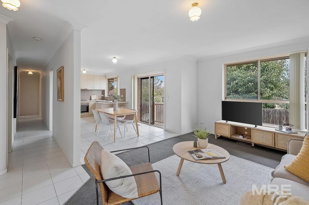 4/99 Essex St, Pascoe Vale, VIC 3044