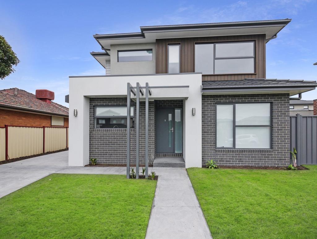 1/73 Gowrie St, Glenroy, VIC 3046