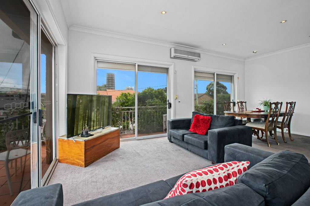 217a Beauchamp Rd, Matraville, NSW 2036