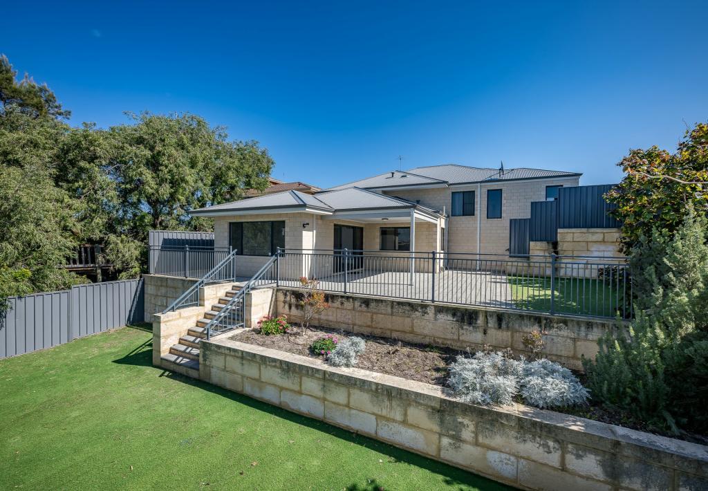 2a Tyson Pl, Quinns Rocks, WA 6030