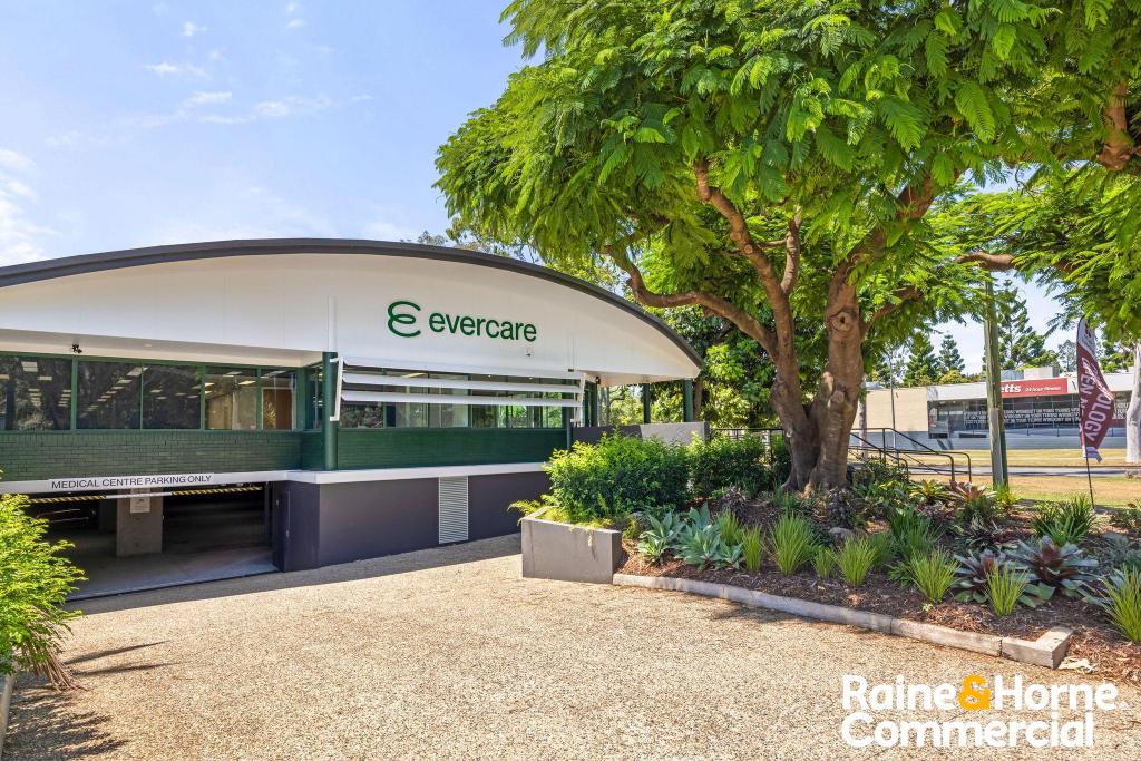 87 Osborne Rd, Mitchelton, QLD 4053
