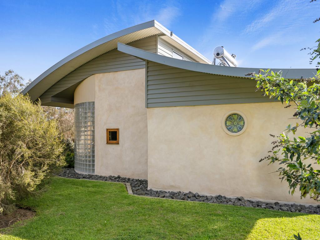 66 Mcsweens Rd, Rosebrook, VIC 3285