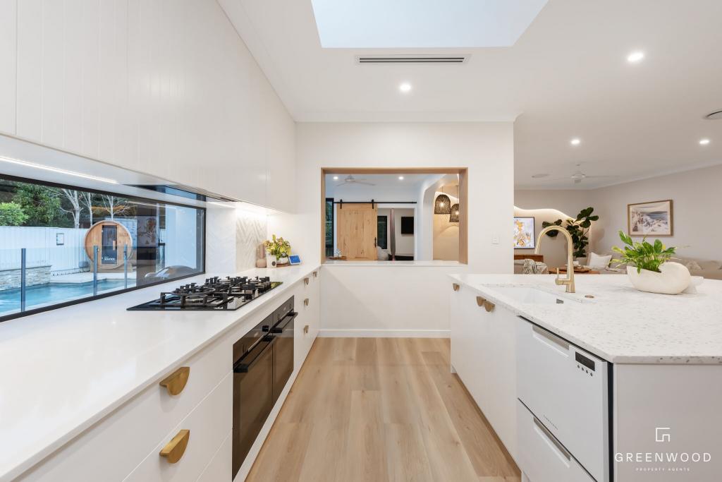 13 Beau Geste Pl, Coomera, QLD 4209
