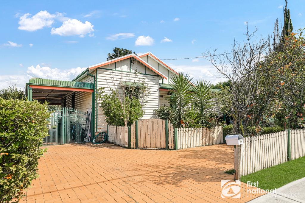 41 Bosworth St, Richmond, NSW 2753