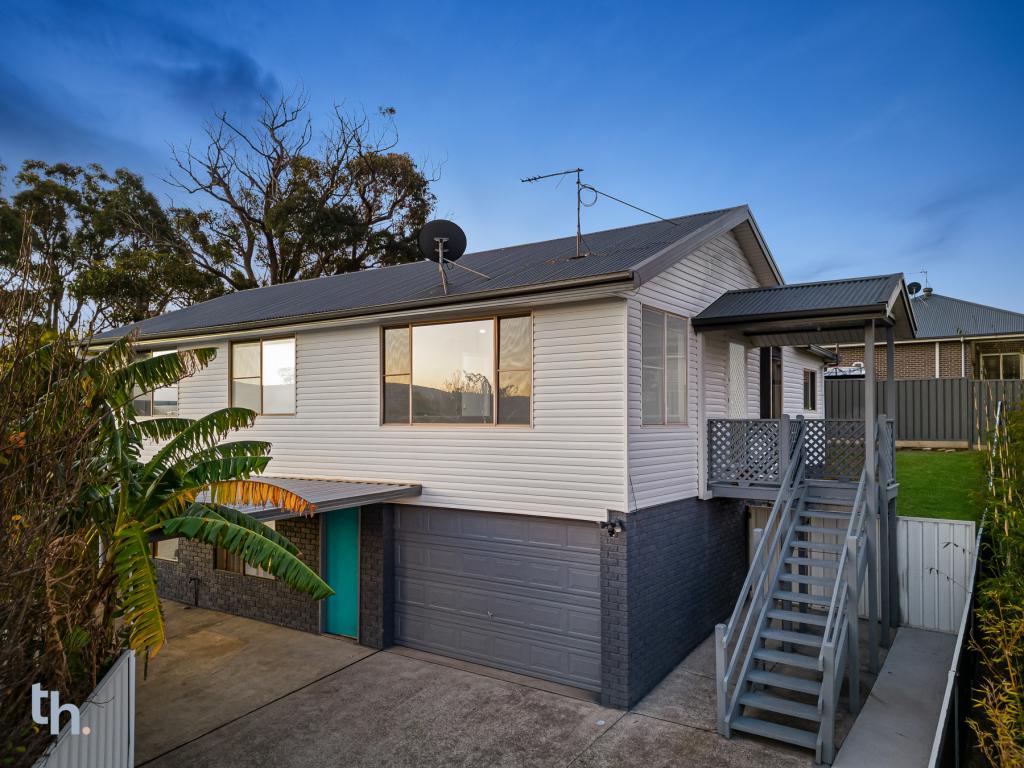 97a Withers St, West Wallsend, NSW 2286