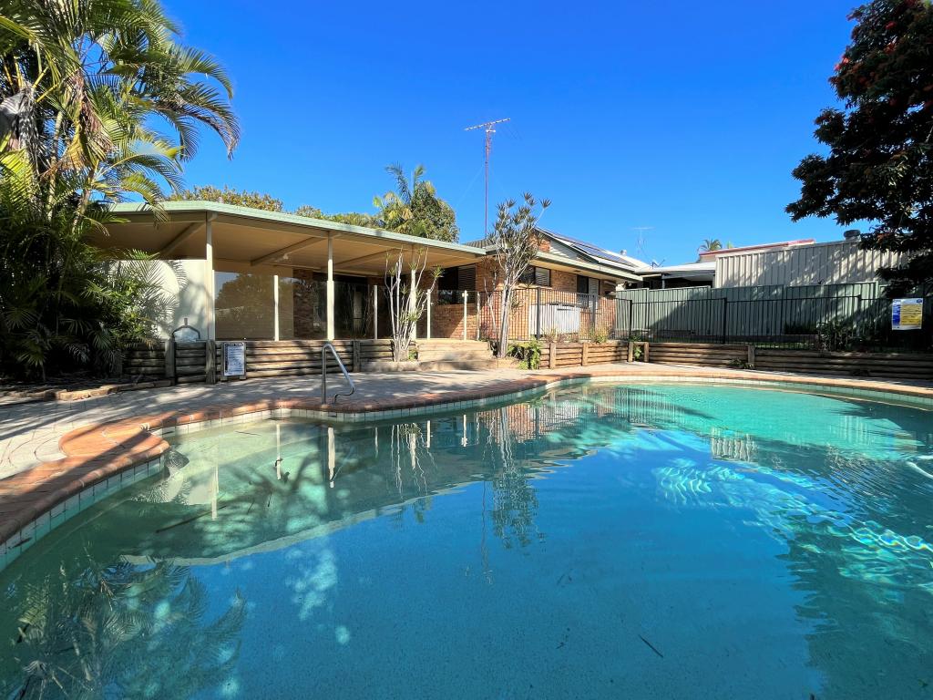 19 Elkhorn St, Kuluin, QLD 4558