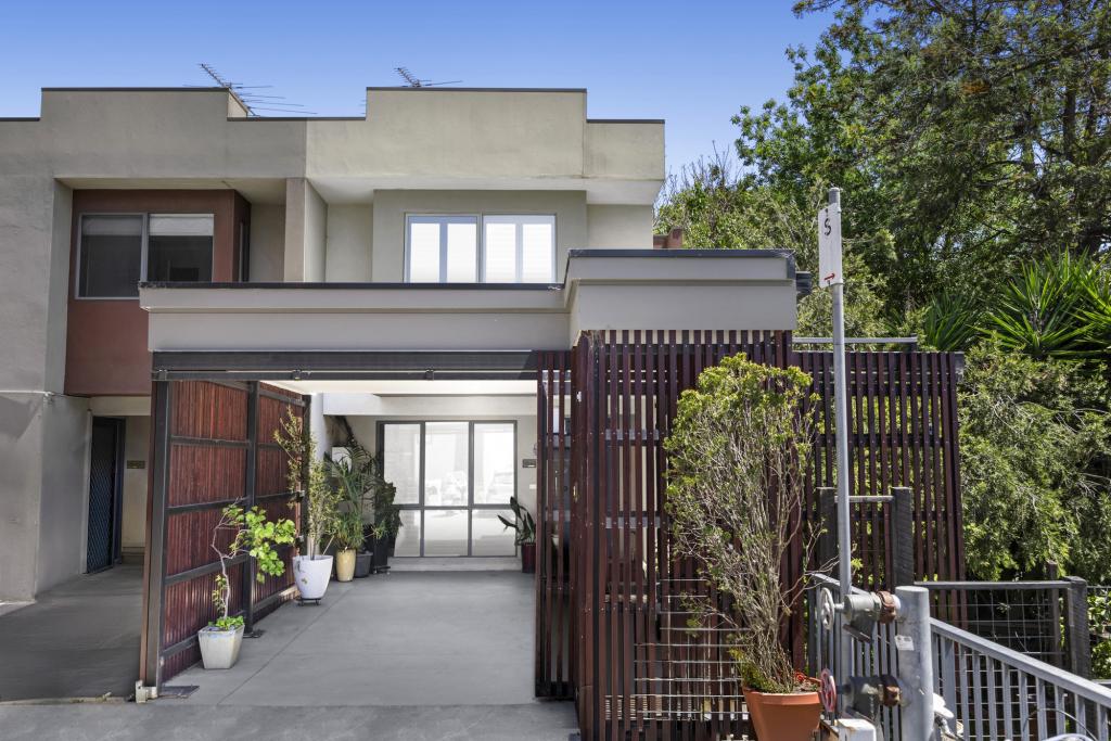 9 Berg Pl, Coburg, VIC 3058