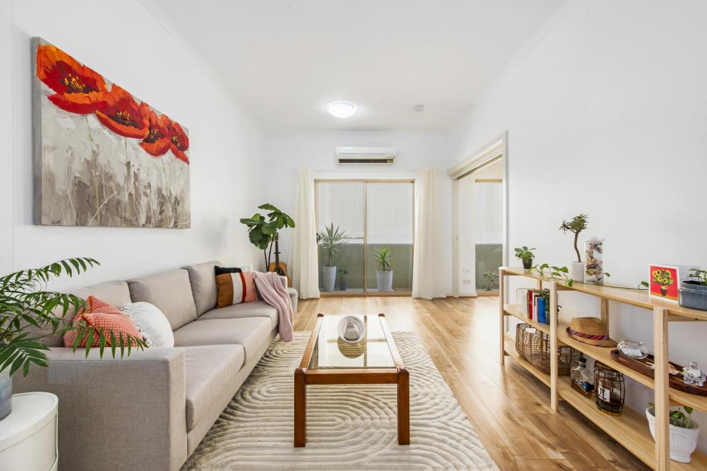 28/13-17 Greek St, Glebe, NSW 2037