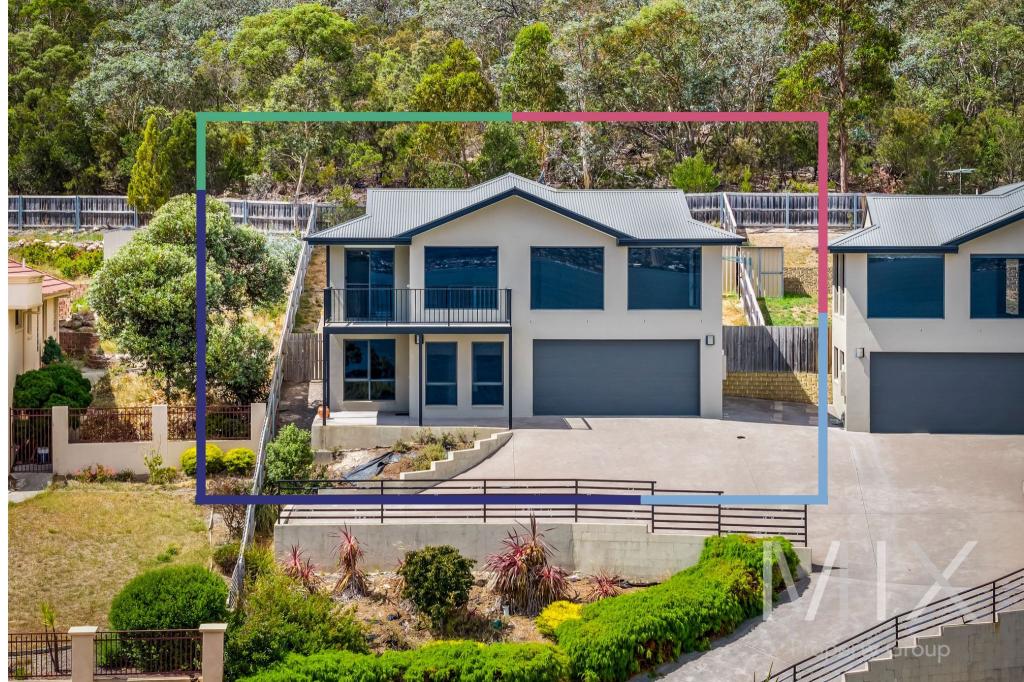 1/644 Oceana Dr, Tranmere, TAS 7018