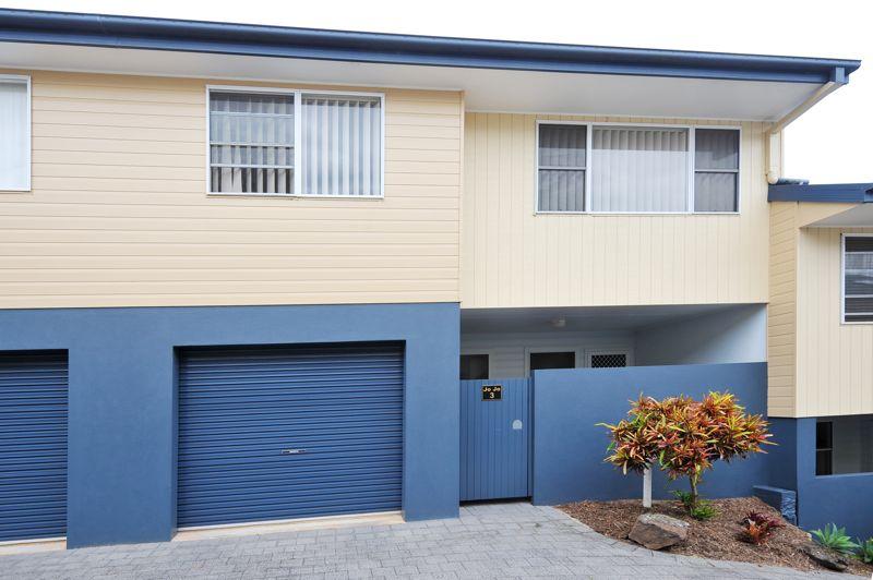 3/36-38 JARRETT ST, COFFS HARBOUR, NSW 2450