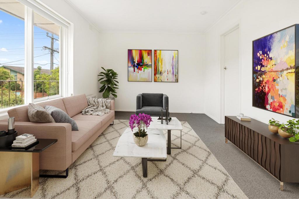8/66 Moonya Rd, Carnegie, VIC 3163
