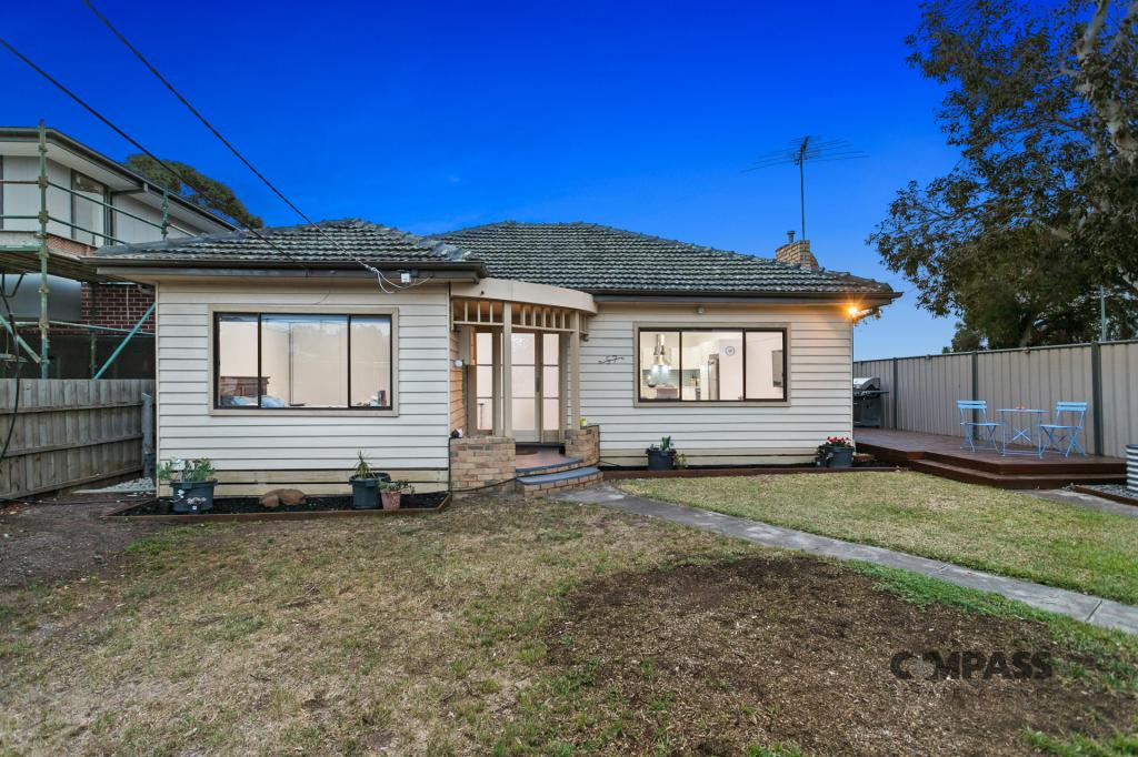 57 Galvin St, Altona, VIC 3018