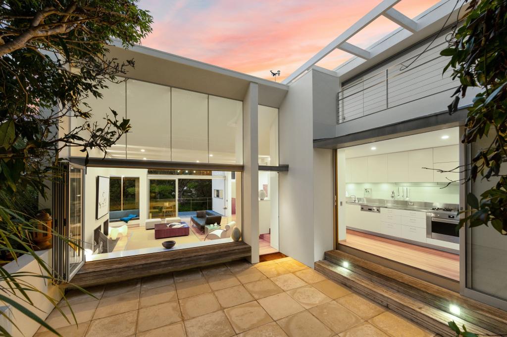 62 The Bulwark, Castlecrag, NSW 2068