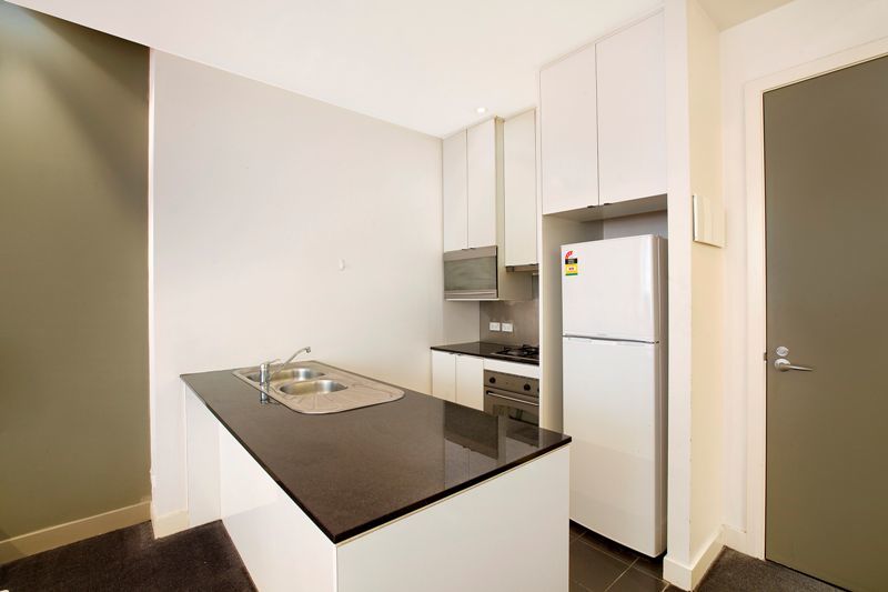 804/325 Collins St, Melbourne, VIC 3000