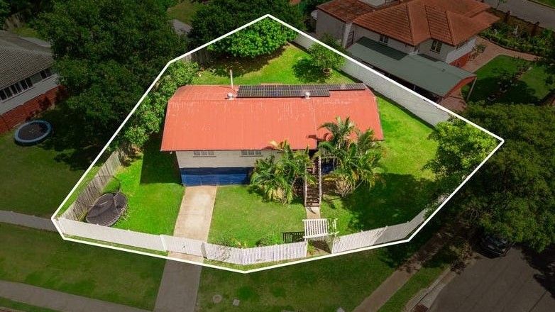 1 Centaurus St, Inala, QLD 4077