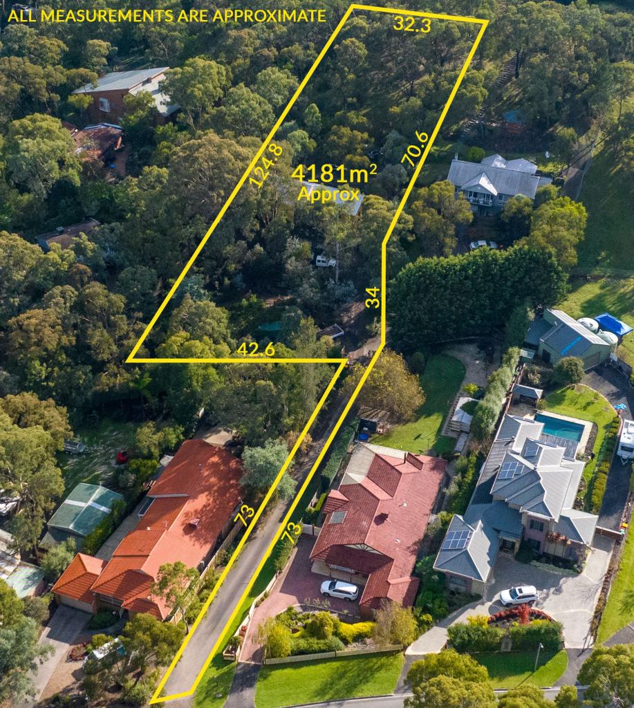 59 Leane Dr, Eltham, VIC 3095