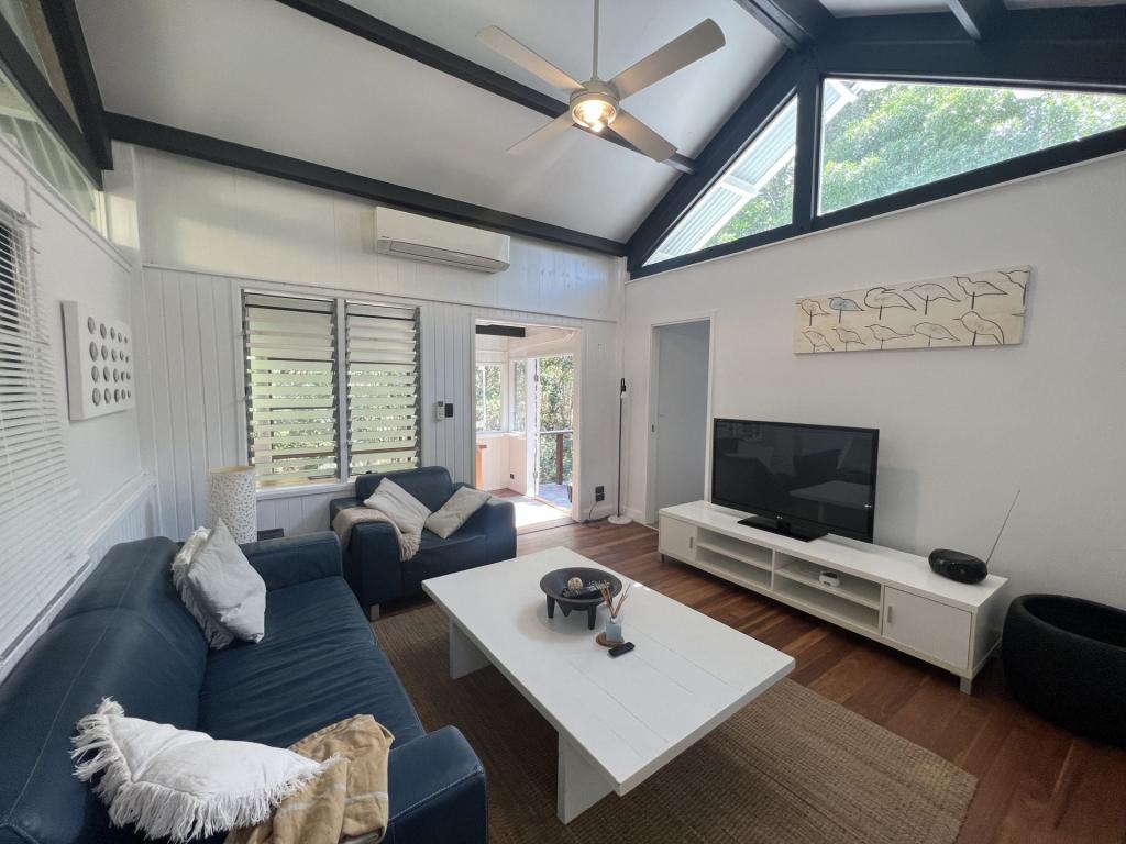34 Alcorn St, Suffolk Park, NSW 2481