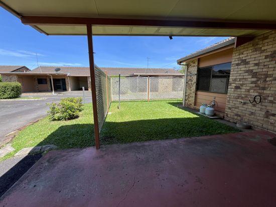 1/1-3 Bergin Rd, Innisfail, QLD 4860