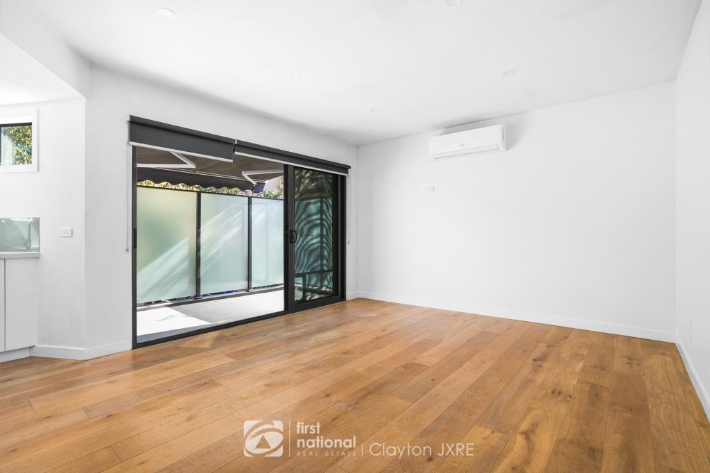 9/4 Albert Ave, Oakleigh, VIC 3166