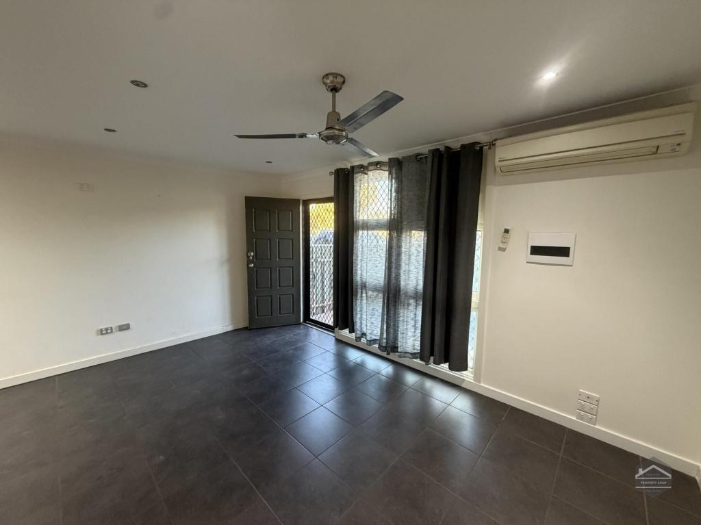 8/2 Catamore Rd, South Hedland, WA 6722