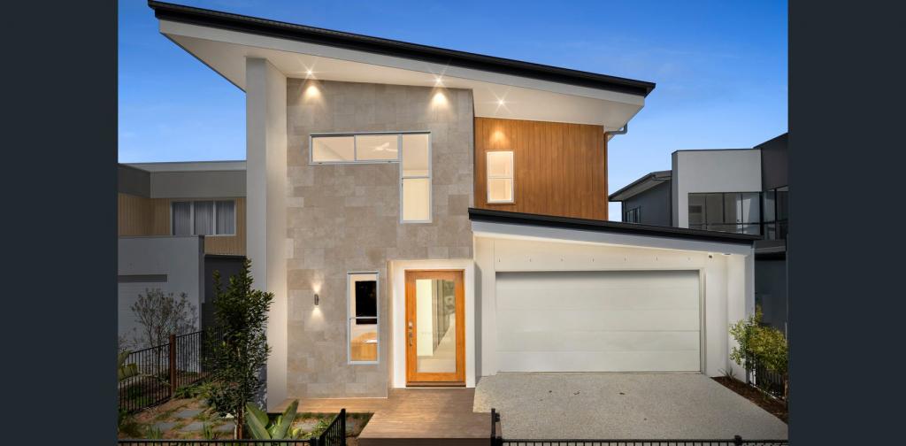 6 Cardinal Cres, Newport, QLD 4020