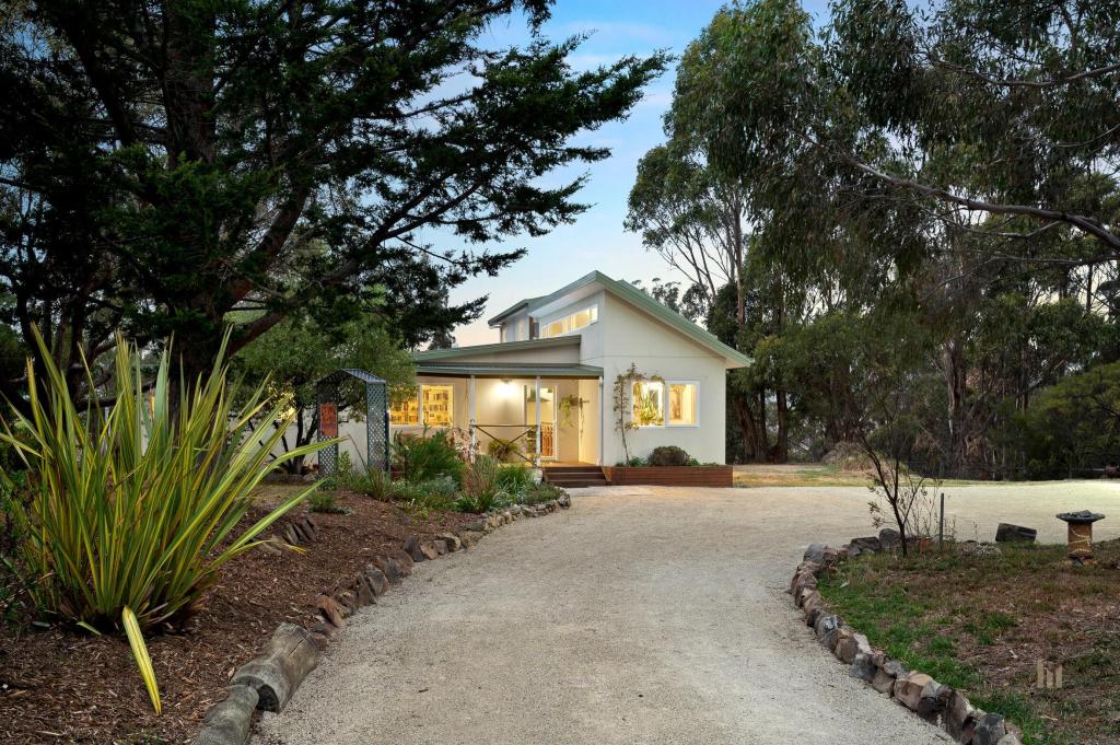 17 Poimena Dr, Margate, TAS 7054