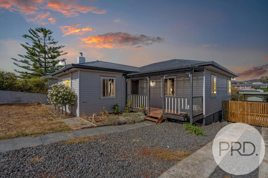 23 Renfrew Cir, Goodwood, TAS 7010