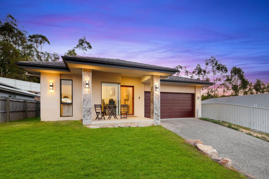13 Lan Pl, Mount Warren Park, QLD 4207