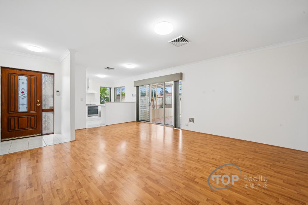8/46-48 Vahland Ave, Riverton, WA 6148