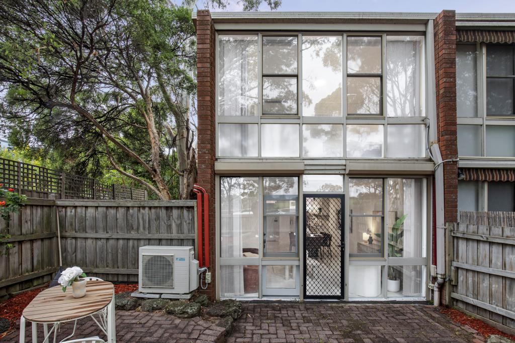 7/28-36 James St, Box Hill, VIC 3128