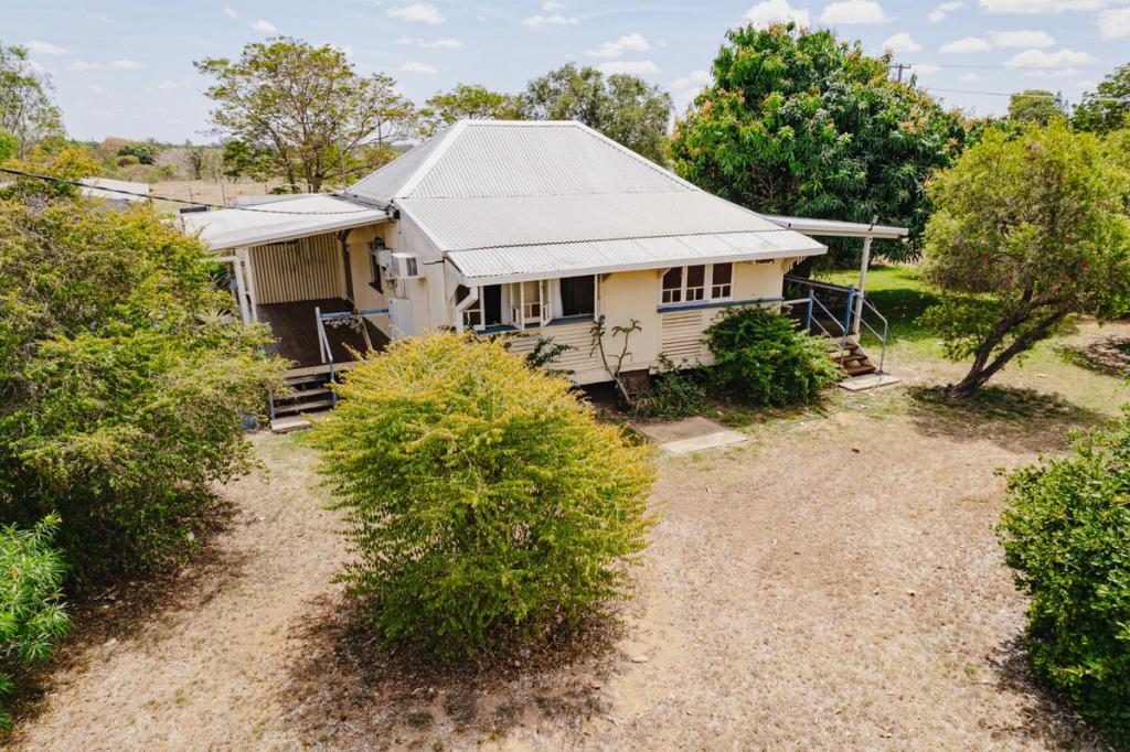 7 Arthur Jones Ave, Queenton, QLD 4820