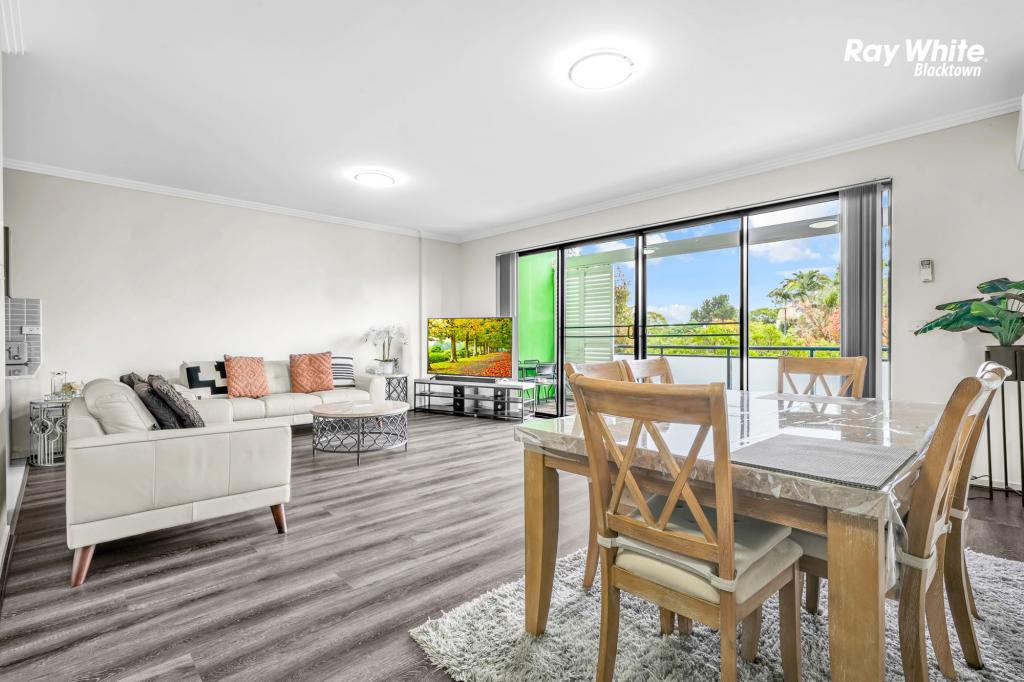 9/37-43 Balmoral Rd, Northmead, NSW 2152