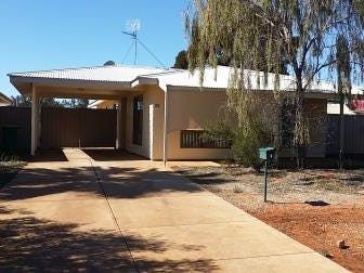 23 Quandong St, Roxby Downs, SA 5725