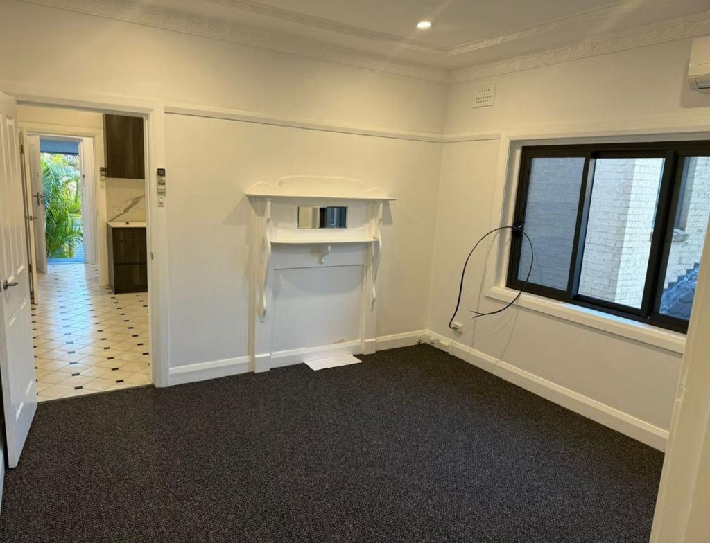 1/88 Gloucester Rd, Hurstville, NSW 2220