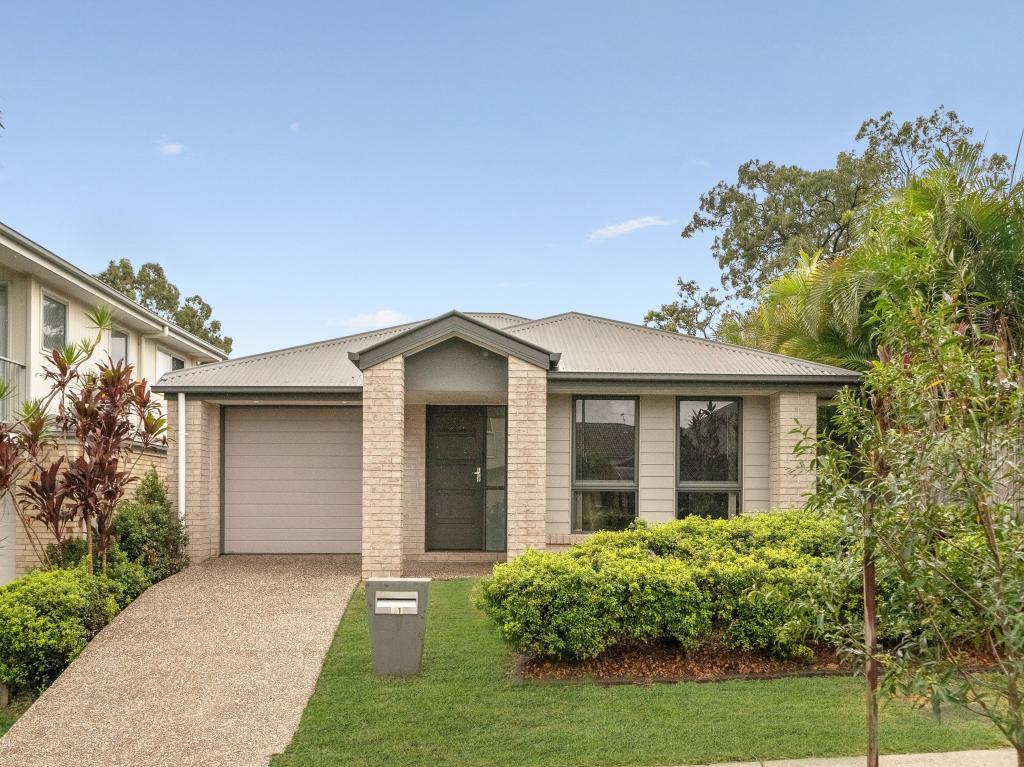 41 Braxlaw Cres, Dakabin, QLD 4503