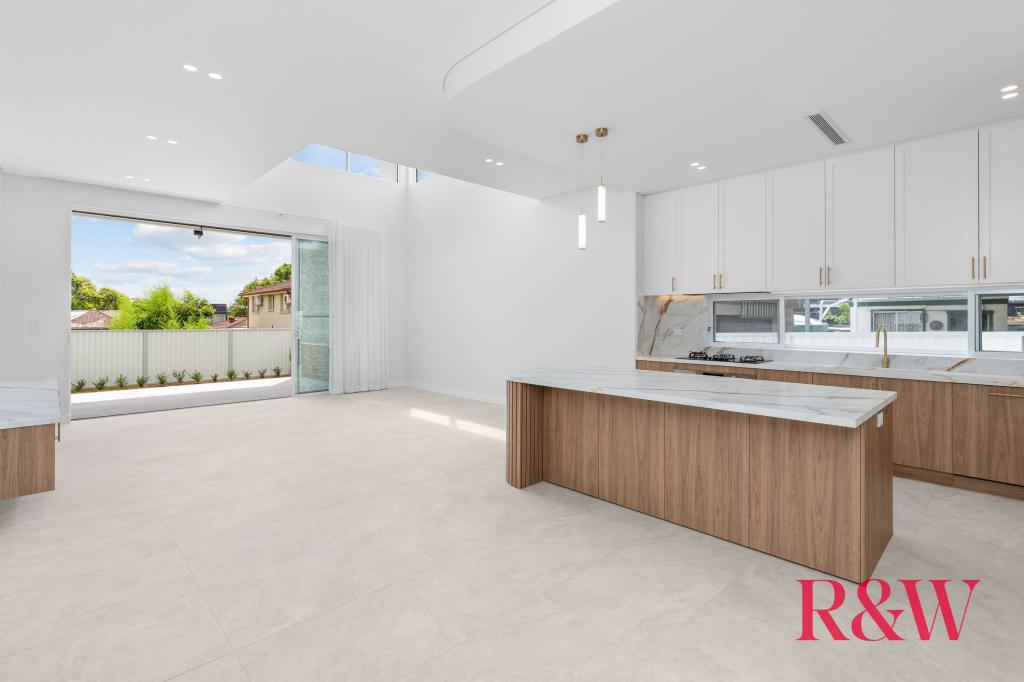 63 Beaconsfield St, Silverwater, NSW 2128