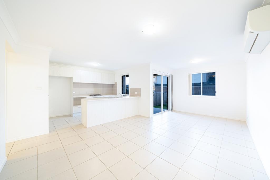 68 Farmland Dr, Schofields, NSW 2762