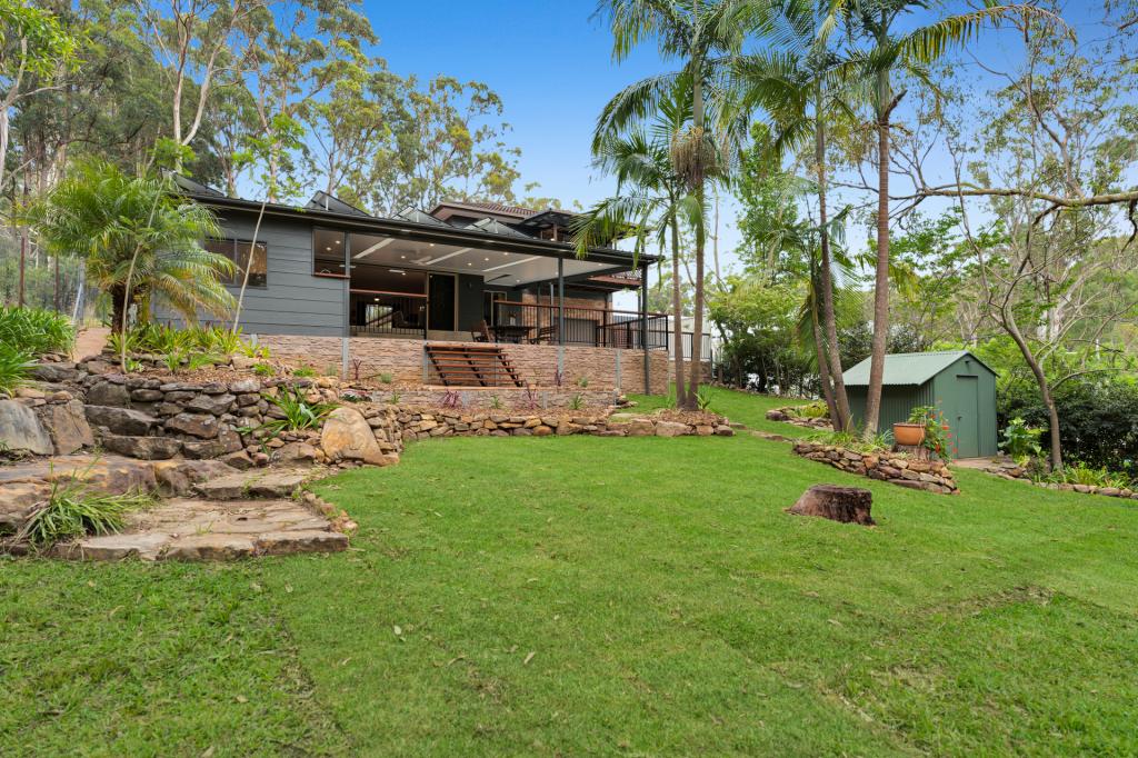 14 Kennedy Gr, Appin, NSW 2560