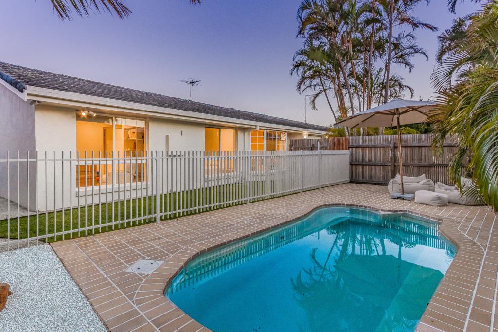 2/28 ANDREW AVE, POTTSVILLE, NSW 2489