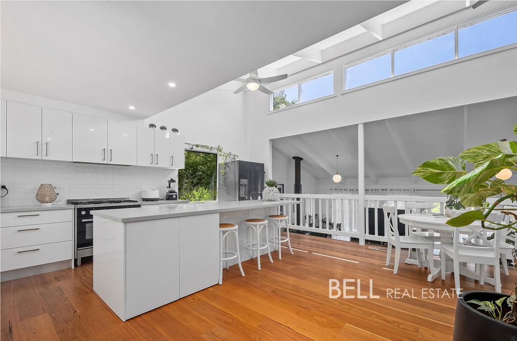 74 Beenak Rd, Gembrook, VIC 3783