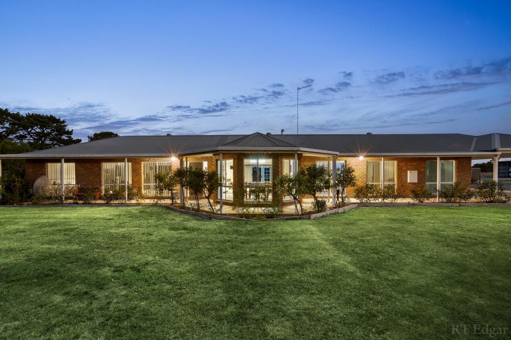 132-140 Woods Rd, Moolap, VIC 3224