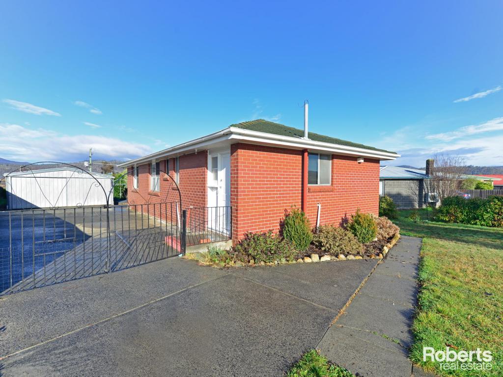 7 Britten St, New Norfolk, TAS 7140