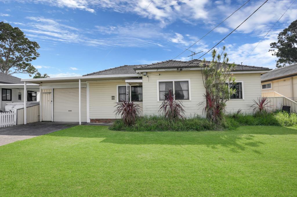 12 Junee St, Marayong, NSW 2148