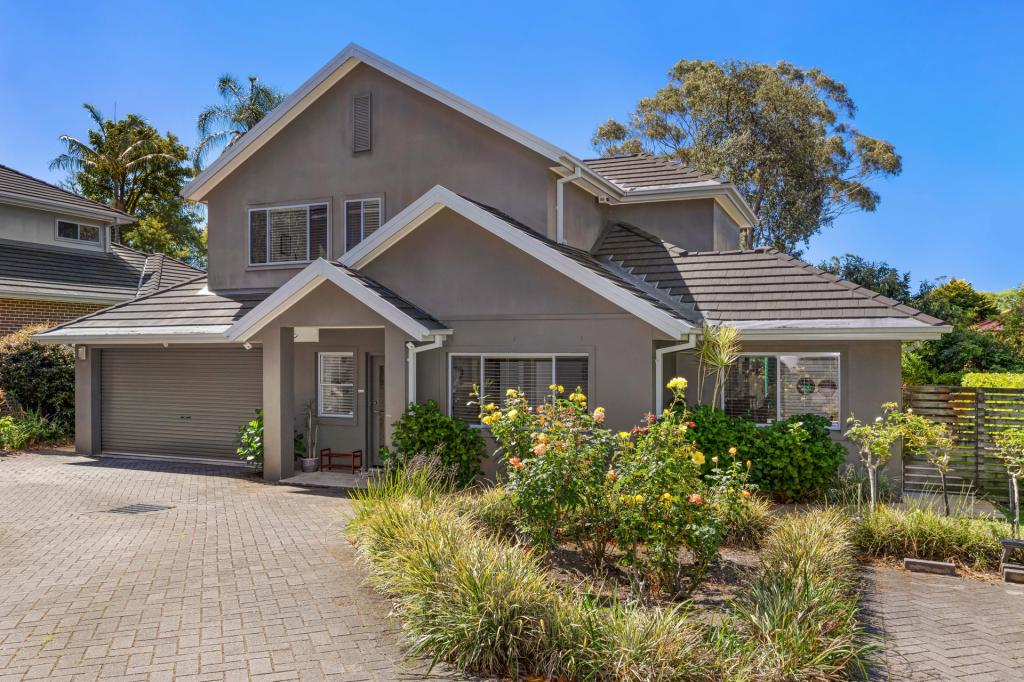 72b Collins Rd, St Ives, NSW 2075