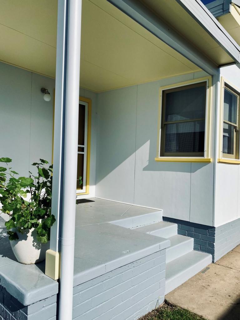 24 Lord St, Dungog, NSW 2420